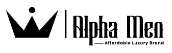 Alphamen